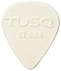 Trzalica Graphtech TUSQ Standard 0.88 Trzalica