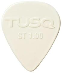 Trzalica Graphtech TUSQ Standard 1.00 Trzalica