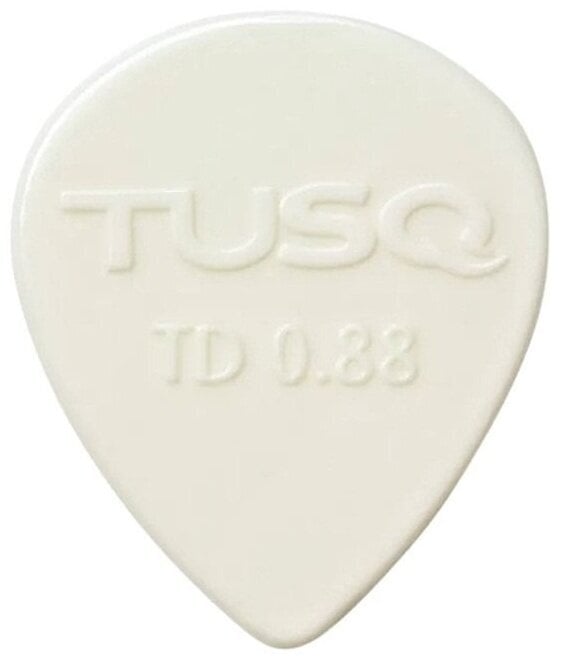 Trzalica Graphtech TUSQ Tear Drop 0.88 Trzalica