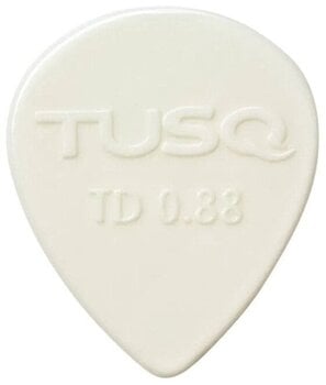 Trzalica Graphtech TUSQ Tear Drop 0.88 Trzalica - 1