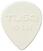 Trzalica Graphtech TUSQ Tear Drop 0.88 Trzalica