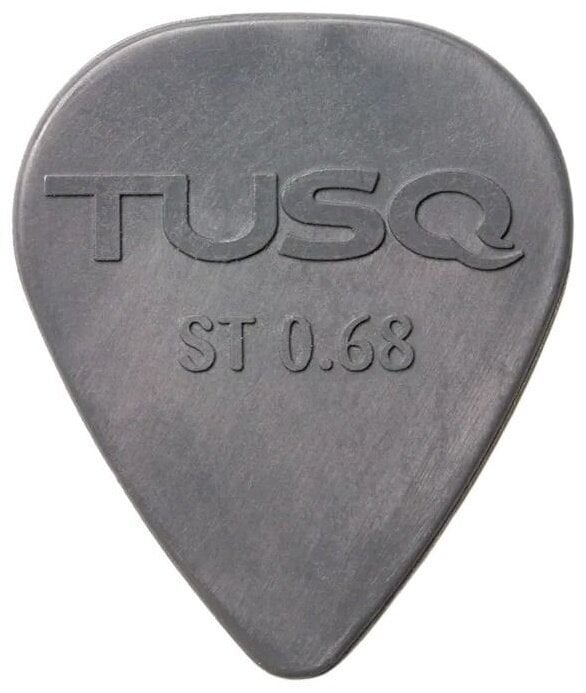 Trzalica Graphtech TUSQ Standard 0.88 Trzalica