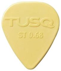 Pick Graphtech TUSQ Standard 0.88 Pick