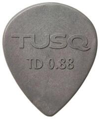 Trzalica Graphtech TUSQ Tear Drop 0.88 Trzalica
