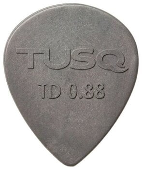 Trzalica Graphtech TUSQ Tear Drop 0.88 Trzalica - 1
