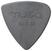 Plocka Graphtech TUSQ Bi-Angle 0.88 Plocka