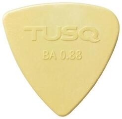 Plocka Graphtech TUSQ Bi-Angle 0.88 Plocka