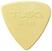 Plocka Graphtech TUSQ Bi-Angle 0.88 Plocka