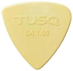 Pick Graphtech TUSQ Bi-Angle 1.00 Pick