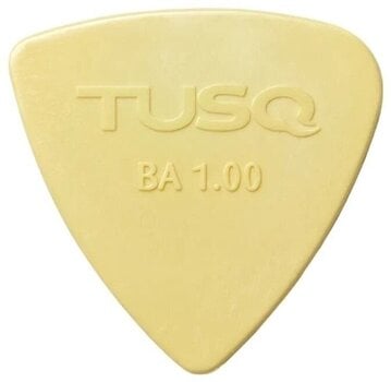 Trzalica Graphtech TUSQ Bi-Angle 1.00 Trzalica - 1