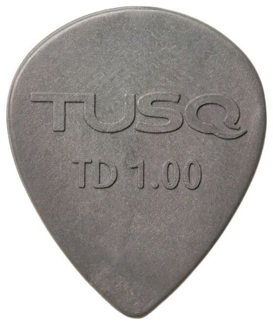 Pick Graphtech TUSQ Tear Drop 1.00 Pick