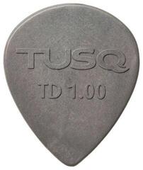 Pick Graphtech TUSQ Tear Drop 1.00 Pick