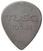 Pick Graphtech TUSQ Tear Drop 1.00 Pick