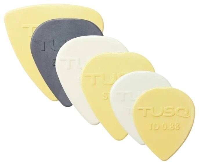 Trzalica Graphtech TUSQ Assorted Mixed Trzalica