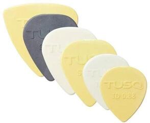 Trzalica Graphtech TUSQ Assorted Mixed Trzalica