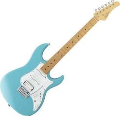 Guitarra eléctrica FGN J-Standard Odyssey Traditional Guitarra eléctrica