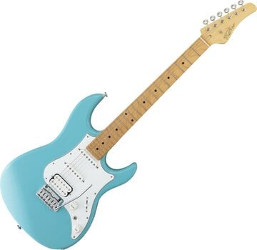 Guitarra eléctrica FGN J-Standard Odyssey Traditional Guitarra eléctrica - 1