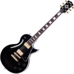 Chitară electrică FGN Neo Classic LC10 Chitară electrică