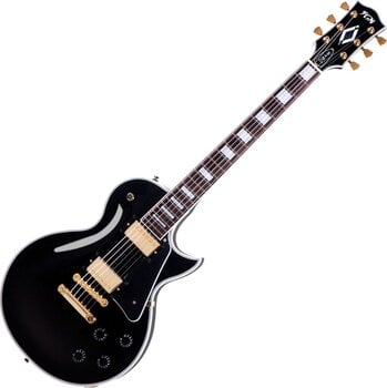 Chitară electrică FGN Neo Classic LC10 Chitară electrică - 1
