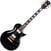 Chitară electrică FGN Neo Classic LC10 Chitară electrică