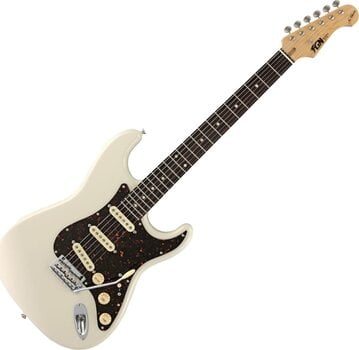 Electric guitar FGN Neo Classic ST 100 Electric guitar - 1