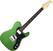 Elektrische gitaar FGN Boundary TL Elektrische gitaar