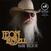 Vinyl Record Leon Russell - Best Of Hank Wilson (Indie Exclusive) (Limited Edition) (2 LP)