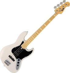 Bas electric FGN Neo Classic JB-100 Bas electric