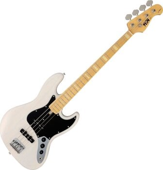 Bas electric FGN Neo Classic JB-100 Bas electric - 1