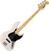 Bas electric FGN Neo Classic JB-100 Bas electric