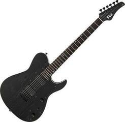 Chitară electrică FGN J-Standard Iliad Dark Evolution 664 Chitară electrică