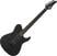 Chitară electrică FGN J-Standard Iliad Dark Evolution 664 Chitară electrică