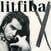 Disco in vinile Litfiba - X (Indie Exclusive) (Limited Edition) (LP)