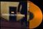 Disco in vinile Ludovico Einaudi - Divenire (Indie Exclusive) (20th Anniversary/Limited Edition) (Transparent Orange Coloured) (2 LP)