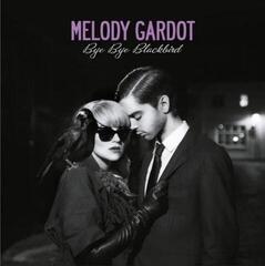 Disco in vinile Melody Gardot - Bye Bye Blackbird (Indie Exclusive) (Limited Edition) (LP)