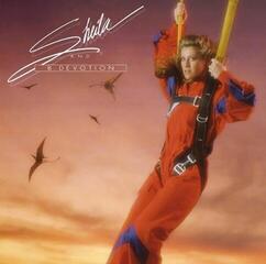 Płyta winylowa Sheila - King Of The World (Indie Exclusive) (Limited Edition) (LP)