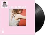 The Vaccines - What Did You Expect From The Vaccines (Indie Exclusive) (Limited Edition) (LP)