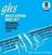 Žice za bas gitaru GHS BB Žice za bas gitaru