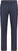 Trousers J.Lindeberg Elof Light Poly Mens Trousers Navy 32/32
