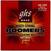 Jeux de 5 cordes basses GHS BB Jeux de 5 cordes basses