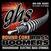 Cordes de basses GHS Round Core BB RC-H3045 Cordes de basses