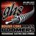 Cordes de basses GHS Round Core BB RC-L3045 Cordes de basses