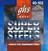 Cordes de basses GHS Super Steels L5000 Cordes de basses