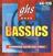 Cordes de basses GHS Bassics M6000 Cordes de basses