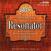 Cordes de guitares acoustiques GHS Professional Cordes de guitares acoustiques