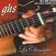 Cordes nylon GHS La Classique Cordes nylon