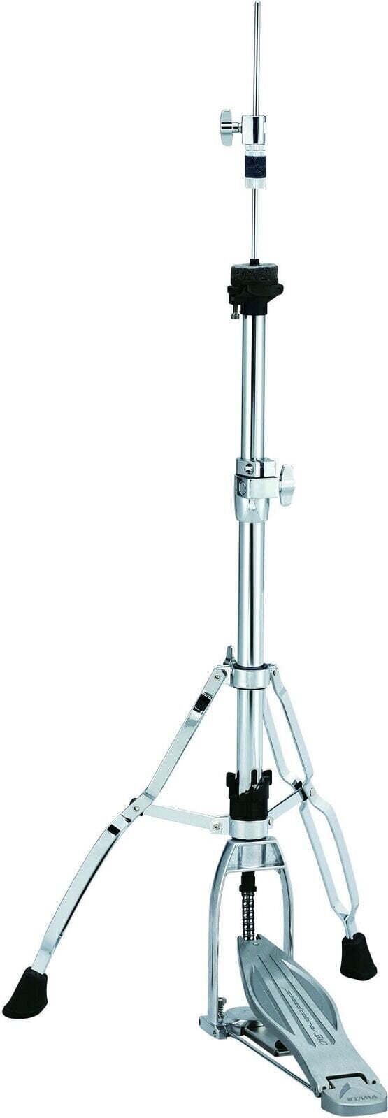 Hi-Hat Stand Tama HH315D Hi-Hat Stand
