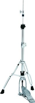 Hi-Hat Stand Tama HH315D Hi-Hat Stand - 1