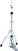 Hi-Hat Stand Tama HH315D Hi-Hat Stand