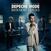 Schallplatte Depeche Mode - Basement Tracks (Blue Coloured) (LP)